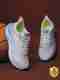 Red Tape Drift+ Sports Walking Shoes for Men (Green, UK 9) - Image 2