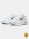 Nike Free Metcon 7 Training Shoes for Men (White, UK 8) - Image 4