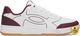 Under Armour Mirage Sport Men's Green Running Shoes - Image 4