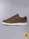 U.S. POLO ASSN. Sneakers For Men (White , 8) - Image 2