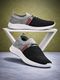 CLYMB Urban2 Walking/Outdoor/Life style Sports रनिà¤à¤ शà¥à¥ (à¤à¥à¤°à¥) - Image 3