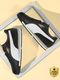 PUMA Club Kayzer Res Sneakers Multicolor Size 8 - Image 3