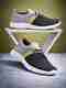 CLYMB Urban2 Walking/Outdoor/Life style Sports रनिà¤à¤ शà¥à¥ (à¤à¥à¤°à¥) - Image 2