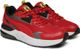 PUMA Speedcat Sneakers For Men (Red , 9) - Image 3