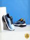 Abros COBALT Running Shoes For Men (Multicolor , 7) - Image 4
