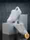 PUMA Smashic Sneakers White Size 9 - Image 2