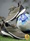 ACTION Athleo BULLET-406 Running Shoes (Grey, 7) - Image 4