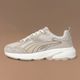 PUMA Skyrocket Lite 2 Running Shoes (White, UK 7) - Image 4