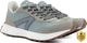 Aircum Sneakers for Men, White, Size 7 - Image 3