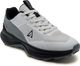 RED TAPE Sports Shoes for Men in Dark Grey | For Everyday Comfort Walking Shoes For Men (Grey , 9) - Image 3