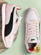 PUMA ST MILER RISE Sneakers Black Size 11 - Image 4