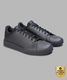 ADIDAS ExcelCourt Eaze Sneaker M Sneakers For Men (Black , 7) - Image 3