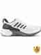 JQR BLAST Running Shoes For Men (White , 7) - Image 2
