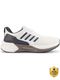 JQR MIRAGE Running Shoes for Men (White, Size 9) - Image 3