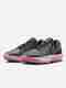 NIKE G.T. Cut Academy 2 Basketball Shoes For Men (White , 6) - Image 2