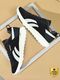 Reebok Club C Bulgaria Men's Casual Shoes, White, UK 8 - Image 4