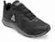 RED TAPE Ozark Trail Running Shoes | Rugged Outdoor Comfort Running Shoes For Men (Black, Blue , 8) - Image 2