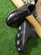 MOCHI Boots For Men (Black , 8) - Image 3