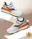 Abros RUPERT Running Shoes Men Green Size 7 - Image 2