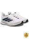 NIKE QUEST 6 Running Shoes For Men (White , 9) - Image 4