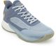 RED TAPE Athleisure Shoes | Cultured Round Toe | Slip Resistent Flow Plus Technology Walking Shoes For Men (Beige, Grey , 8) - Image 4