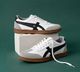Layasa Multicolor Sneakers for Men (White, UK 9) - Image 4