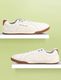 U.S. POLO ASSN. Sneakers For Men (White , 8) - Image 3