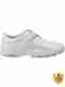 NIKE precision v Sneakers For Men (Black , 6) - Image 2
