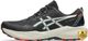 Asics COURT REFLEX Running Shoes For Men (Green , 9) - Image 3