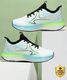 Abros RUPERT Running Shoes Men Green Size 7 - Image 4