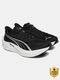 Asics S4+ YOGIRI Sneakers For Men (Green , 9) - Image 4