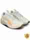 Reebok Engine A Basketball Shoes (Black, UK 8) - Image 2