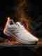 PUMA Ca Pro Classic Ii Sneakers For Men (White , 10) - Image 2