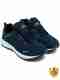 BRUTON Lite Casual Shoes Sneakers For Men (Black , 6) - Image 2