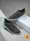 CAMPUS ELAN-28 Sneakers For Men (Brown , 10) - Image 2