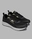 WOODLAND Walking Shoes For Men (White , 9) - Image 3