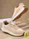 RED TAPE ETPU Athleisure Shoes for Women|Cultured Round-Toe Shape & Cushioning Technology Walking Shoes For Women (White , 4) - Image 2