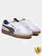 PUMA Palermo Sneakers for Men (Red, UK 9) - Image 2