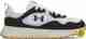 Under Armour Mirage Sport Men's Green Running Shoes - Image 2