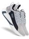 Birde Men's Grey Walking Shoes (Size 7) - Image 3