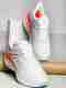 Abros Athleisure Cultured Round-Toe Shape & Hyperfuse Technology Running Shoes For Men (Multicolor , 8) - Image 2
