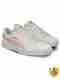 CAMPUS AMBIT Sneakers For Women (White , 5) - Image 2