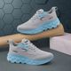 HRX by Hrithik Roshan HRX Lightweight Casual Sneaker Shoes for Men - Image 3