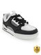 RED TAPE Sneakers for Women | Lifestyle Casual Shoes for Women | Stylish & Trendy Shoes Sneakers For Women (Blue , 6) - Image 4