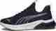 Nike SB Alleyoop Skateboard Shoes Multicolor Size 10 - Image 2