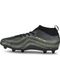 AIVIN Booster Pro Football Shoes For Men (Blue , 6) - Image 4