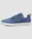 Nike SB Alleyoop Skateboard Shoes White Size 9 - Image 2