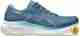 Asics GEL-VENTURE 11 Running Shoes For Men (Black , 7) - Image 2