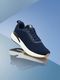 CAMPUS INFINO Running Shoes Men Multicolor 9 - Image 3