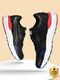 PUMA BMW M Motorsport Caven 2.0 Sneakers (Black, UK 8) - Image 3